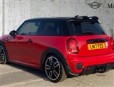 Mini Hatch Image 2