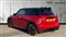 Mini Hatch Image 2