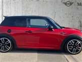 Mini Hatch Image 3