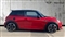 Mini Hatch Image 3