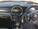 Mini Hatch Image 4