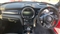 Mini Hatch Image 4