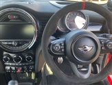 Mini Hatch Image 5