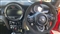 Mini Hatch Image 5