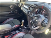 Mini Hatch Image 6