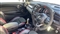 Mini Hatch Image 6