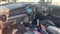Mini Hatch Image 7