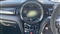 Mini Hatch Image 8