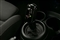 Mini Hatch Image 10