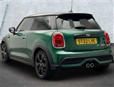 Mini Hatch Image 2