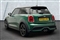 Mini Hatch Image 2
