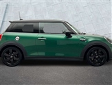 Mini Hatch Image 3