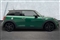 Mini Hatch Image 3