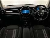 Mini Hatch Image 4
