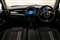 Mini Hatch Image 4