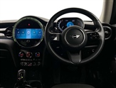 Mini Hatch Image 5