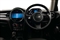 Mini Hatch Image 5