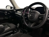 Mini Hatch Image 6