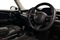 Mini Hatch Image 6