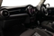 Mini Hatch Image 7