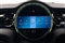 Mini Hatch Image 8