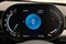 Mini Hatch Image 9