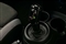 Mini Hatch Image 10
