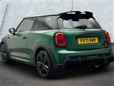 Mini Hatch Image 2