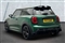 Mini Hatch Image 2