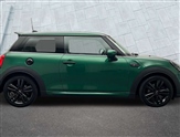 Mini Hatch Image 3