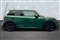 Mini Hatch Image 3