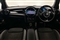 Mini Hatch Image 4