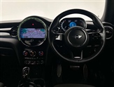 Mini Hatch Image 5