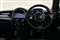 Mini Hatch Image 5