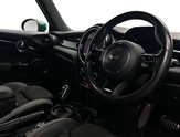 Mini Hatch Image 6