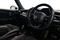 Mini Hatch Image 6