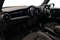 Mini Hatch Image 7