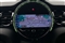 Mini Hatch Image 8