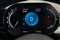 Mini Hatch Image 9