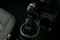Mini Hatch Image 10