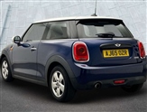 Mini Hatch Image 2