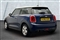 Mini Hatch Image 2
