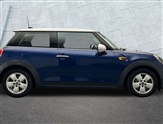 Mini Hatch Image 3
