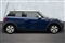 Mini Hatch Image 3