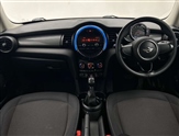 Mini Hatch Image 4