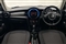 Mini Hatch Image 4