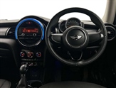 Mini Hatch Image 5