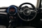 Mini Hatch Image 5