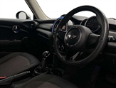 Mini Hatch Image 6