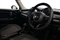 Mini Hatch Image 6